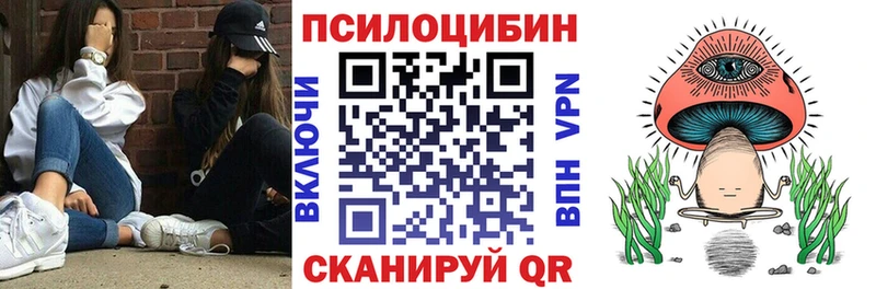 Галлюциногенные грибы мухоморы  закладки  Дивногорск 